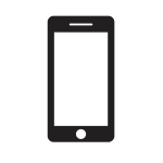 Mobile Phone